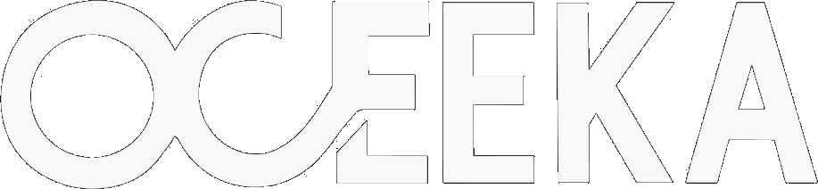 OCEEKA