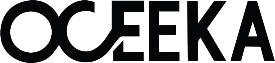 OCEEKA